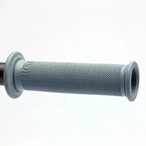 RENTHAL GRIP ROAD RACE FULL, GRY