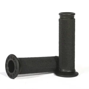 RENTHAL GRIP ROAD EXTRA FIRM, BLK