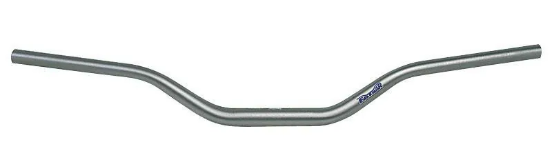 RENTHAL HANDLEBAR TYPE 602, TIT