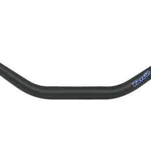 RENTHAL HANDLEBAR TYPE 604, BLK