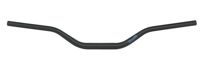 RENTHAL HANDLEBAR TYPE 604, BLK