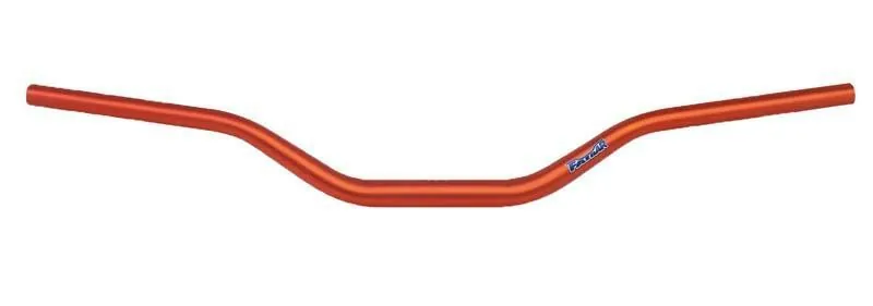 RENTHAL HANDLEBAR TYPE 604, ORG