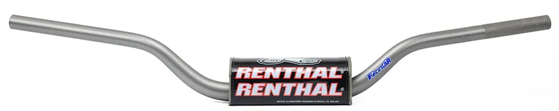 RENTHAL HANDLEBAR TYPE 609, TIT