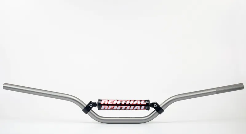 RENTHAL HANDLEBAR TYPE 660, TIT