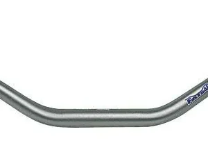 RENTHAL HANDLEBAR TYPE 671, TIT