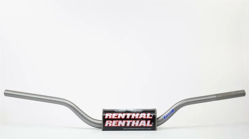 RENTHAL HANDLEBAR TYPE 673, TIT