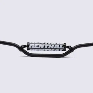 RENTHAL HANDLEBAR TYPE 693, BLK