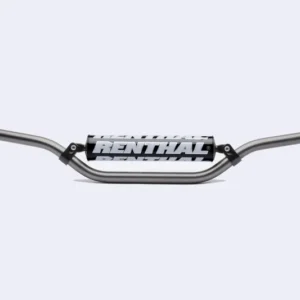 RENTHAL HANDLEBAR TYPE 722, TIT