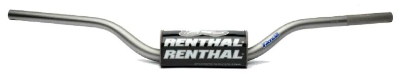 RENTHAL HANDLEBAR TYPE 745, TIT