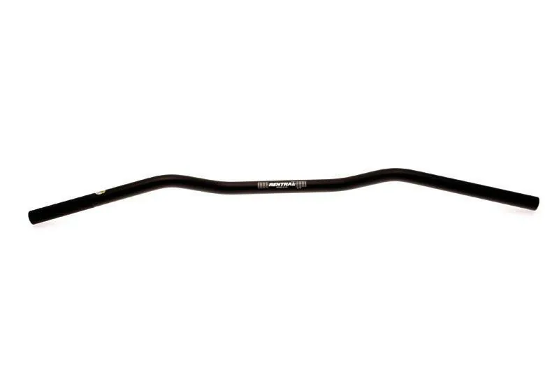 RENTHAL HANDLEBAR TYPE 749, BLK
