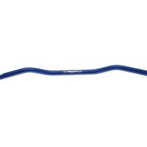 RENTHAL HANDLEBAR TYPE 749, BLU