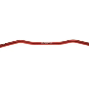 RENTHAL HANDLEBAR TYPE 749, RED