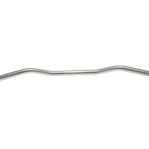 RENTHAL HANDLEBAR TYPE 749, SIL