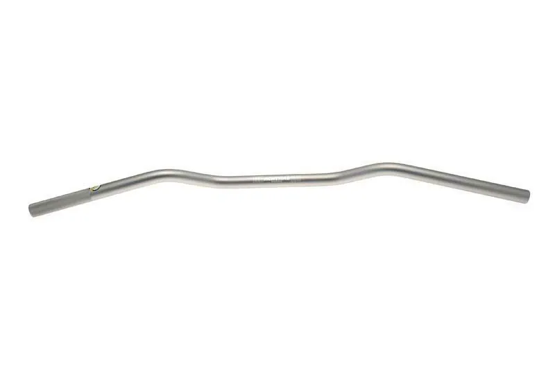 RENTHAL HANDLEBAR TYPE 749, SIL