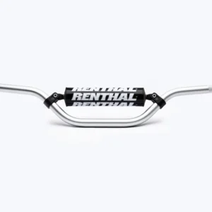 RENTHAL HANDLEBAR TYPE 780, SIL