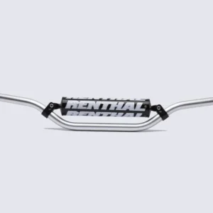 RENTHAL HANDLEBAR TYPE 790, SIL