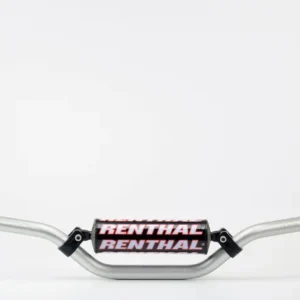 RENTHAL HANDLEBAR TYPE 798, SIL
