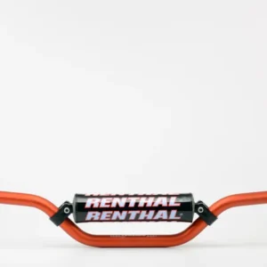RENTHAL HANDLEBAR TYPE 823, ORG