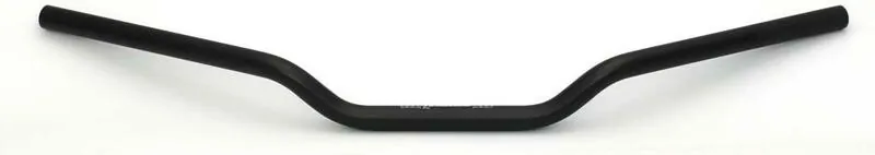 RENTHAL HANDLEBAR TYPE 828, BLK