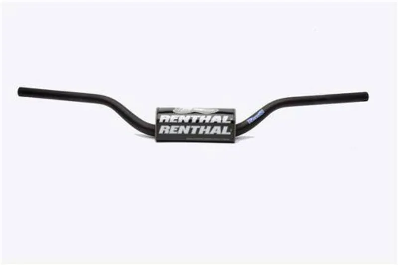 RENTHAL HANDLEBAR TYPE 829, BLK