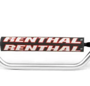 RENTHAL HANDLEBAR TYPE 838, SIL