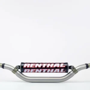 RENTHAL HANDLEBAR TYPE 922, TIT