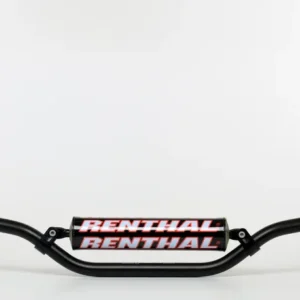 RENTHAL HANDLEBAR TYPE 971, BLK