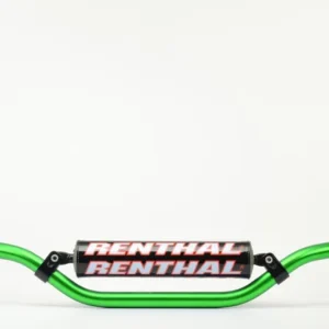 RENTHAL HANDLEBAR TYPE 971, GRN