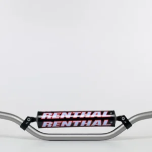 RENTHAL HANDLEBAR TYPE 971, TIT