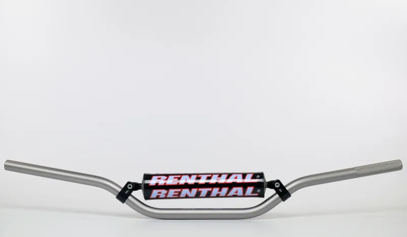 RENTHAL HANDLEBAR TYPE 971, TIT