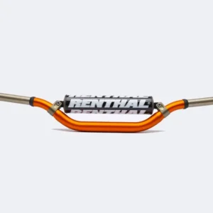 RENTHAL HANDLEBAR TYPE 994, ORG