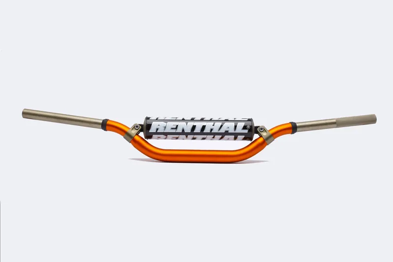 RENTHAL HANDLEBAR TYPE 994, ORG