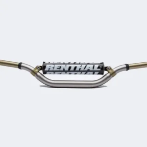 RENTHAL HANDLEBAR TYPE 994, TIT