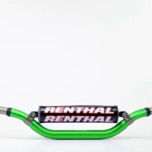 RENTHAL HANDLEBAR TYPE 996, GRN