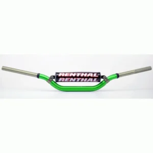 RENTHAL HANDLEBAR TYPE 997, GRN