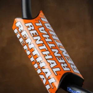 RENTHAL BAR PAD FATBAR WOLD, ORG