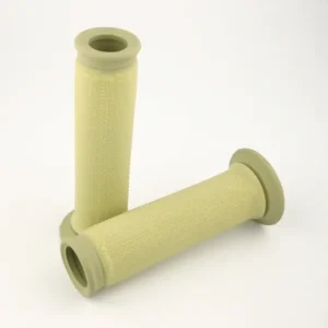 RENTHAL GRIP ROAD DUAL, KEV/KEV