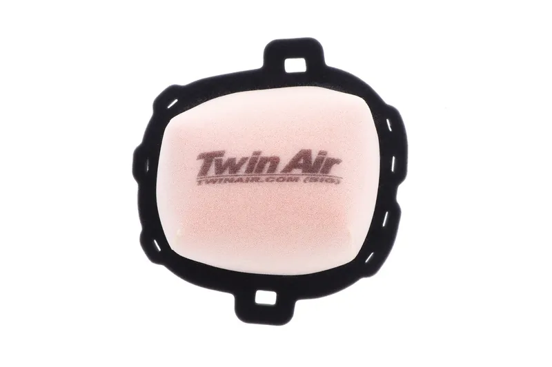 Filtro de aire TWIN AIR - 150230