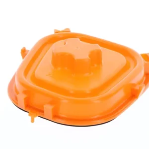 Tapa de lavado filtro de aire Twin Air - Honda CRF450R/RX - 160124