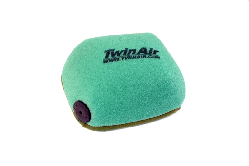 Filtro de aire TWIN AIR pre-lubricado para kit Powerflow 154233C