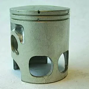 Piston fundición TECNIUM