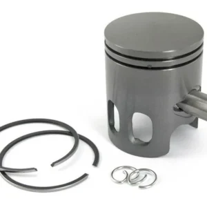 Piston fundición TECNIUM