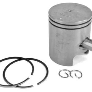 Piston fundición TECNIUM