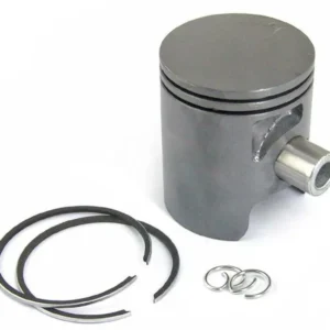 Piston fundición TECNIUM