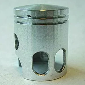 Piston fundición TECNIUM