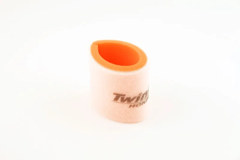 Filtro de aire TWIN AIR - 150319