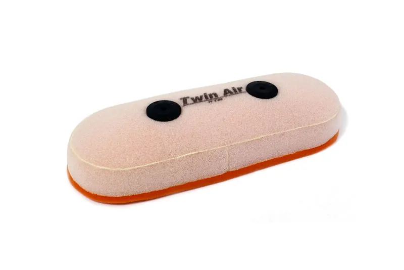 Filtro de aire TWIN AIR - 154516