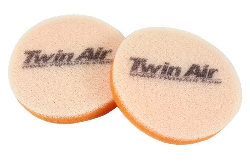 Filtro de aire TWIN AIR - 153049