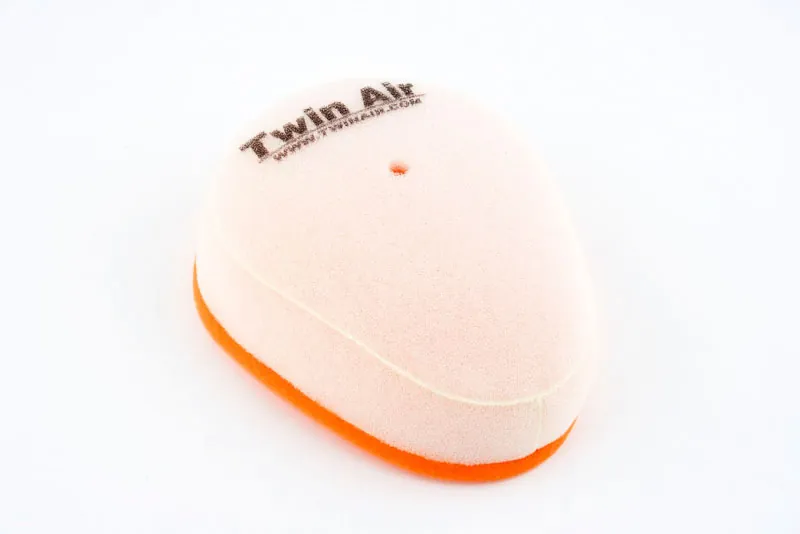 Filtro de aire TWIN AIR - 153604