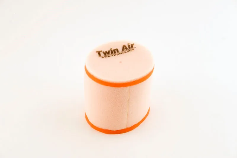 Filtro de aire TWIN AIR - 153910